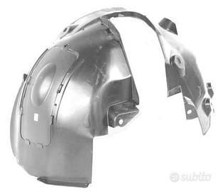 RIPARO PASSARUOTA SMART FORFOUR 2014 4 PORTE