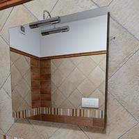 arredo