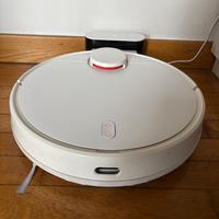 Xiaomi s10 aspirapolvere (vacuum cleaner)
