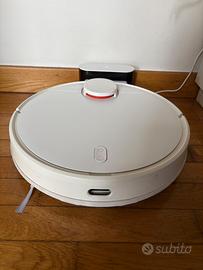 Xiaomi s10 aspirapolvere (vacuum cleaner)