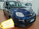 fiat-panda-1-0-hybrid-city-life-70cv-5p-ti-android