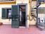 Immagine 22
