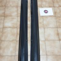 minigonne Fiat Grande Punto Sport originali