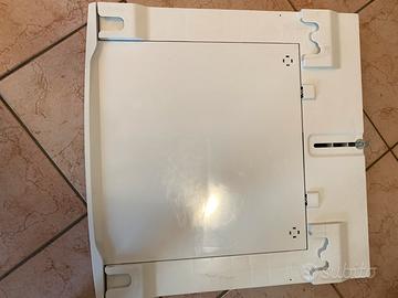 Kit colonna Electrolux
