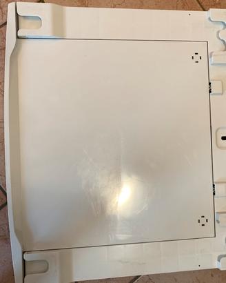 Kit colonna Electrolux