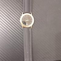 Orologio Bulova originale 