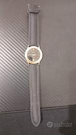 Orologio Bulova originale 