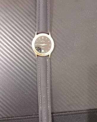 Orologio Bulova originale 