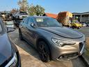 musata-completa-kit-airbag-alfa-romeo-stelvio-20
