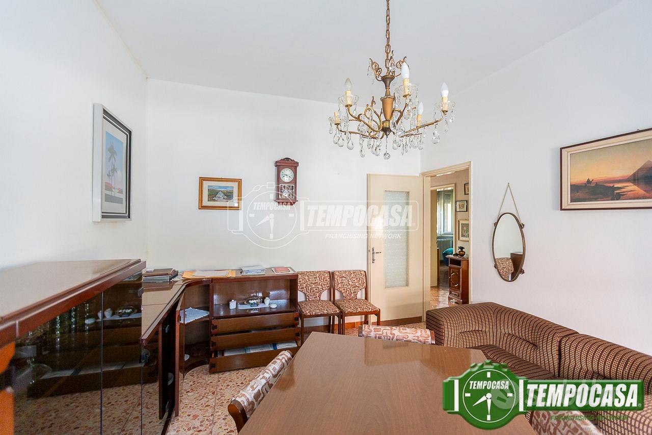 Casa – Trescore Cremasco - Altro