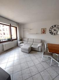 Appartamento Bologna [Cod. rif 3154828ARG] (Costa)