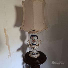 Arredamento e mobili