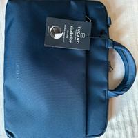 Borsa PC Tucano