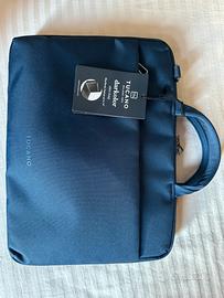 Borsa PC Tucano