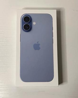 Iphone 17 256 mb
