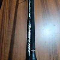 Penn Conflict offshore casting pelagic