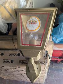 lampade applique eku biear