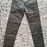 Pantalone taglia 46