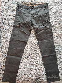 Pantalone taglia 46