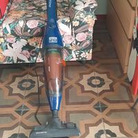 Aspirapolvere Rowenta Cyclonic