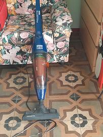 Aspirapolvere Rowenta Cyclonic