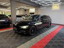 bmw-serie-3-touring-20d-luxury-fabianoauto