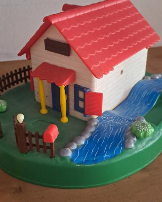 giochi mulino bianco