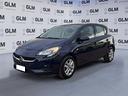 opel-corsa-1-2-70cv-mt5
