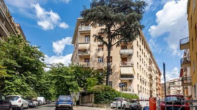 Appartamento - Roma
