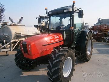 Same DORADO 90 CLASSIC