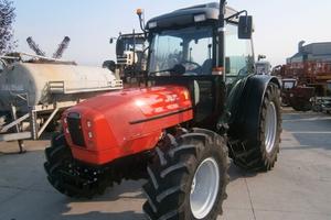 Same DORADO 90 CLASSIC