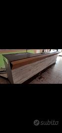 bancone bar