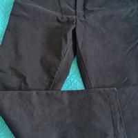 Pantaloni Uomo invernali altissima qualità 