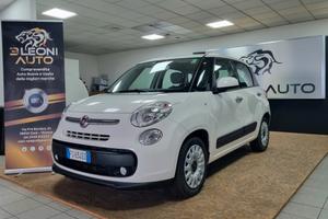 FIAT 500L Pro 1.6 MJT AUTOCARRO N1 4posti