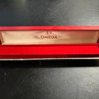 Scatola Omega