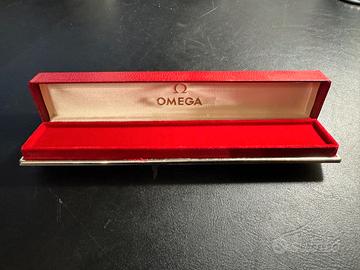 Scatola Omega