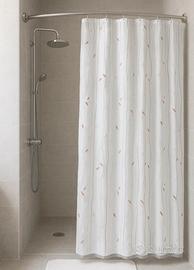 Tenda doccia Gedy