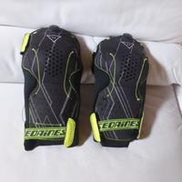 Ginocchiere MTB Dainese Oak Pro