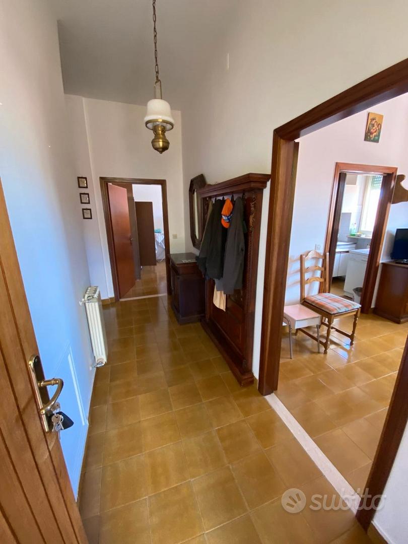 Apartment in Sinalunga, Siena - Vista 4