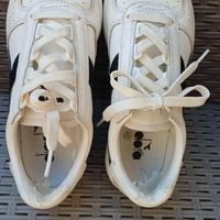 scarpe  diadora