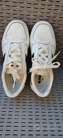 scarpe  diadora