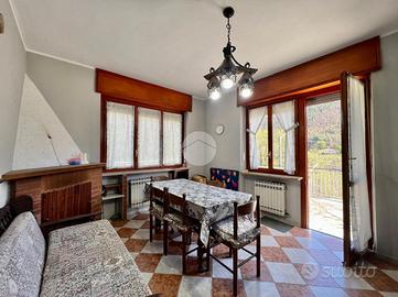 MULTILOCALE A GERMAGNANO