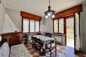 MULTILOCALE A GERMAGNANO