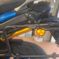 Telai Givi PLO3128MK Monokey