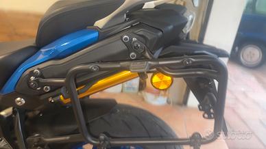 Telai Givi PLO3128MK Monokey