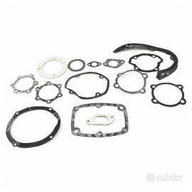 Guarnizioni motore Lambro 200