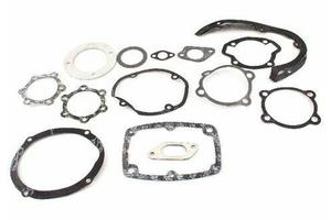 Guarnizioni motore Lambro 200