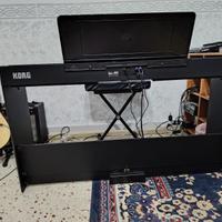 Korg XE 20 SP