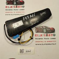 AIRBAG SEDILE DESTRO BMW X1 Serie (F48) 7374506-05