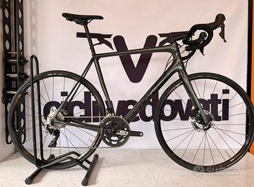 Cannondale Synapse